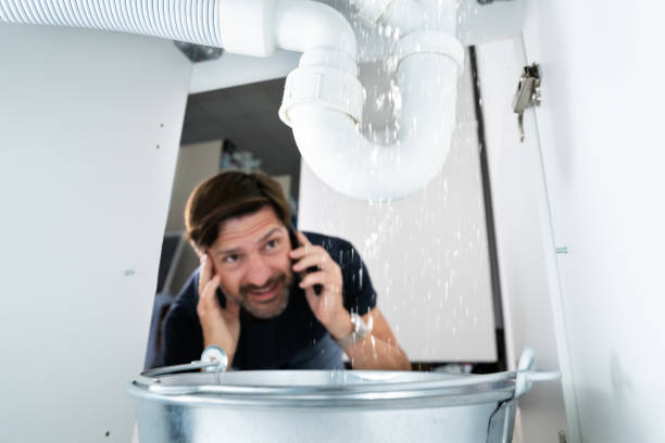 Boilers & Radiators in Simpsonville, KY