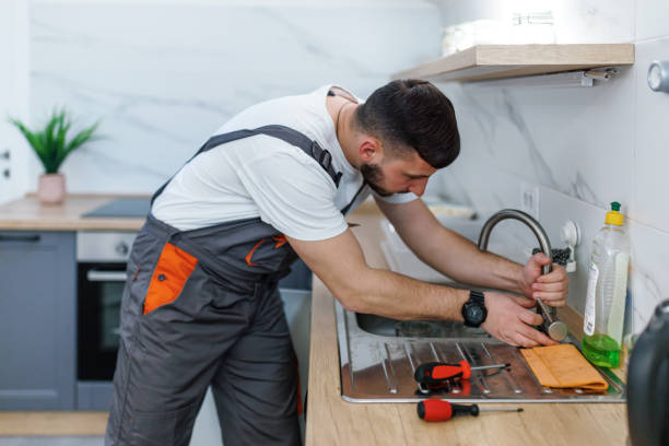 Best Boilers & Radiators  in Simpsonville, KY