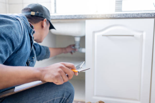 Best 24-Hour Plumber Near Me  in Simpsonville, KY