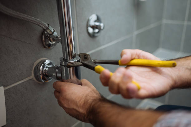 Best Hot Water Heater Installation  in Simpsonville, KY