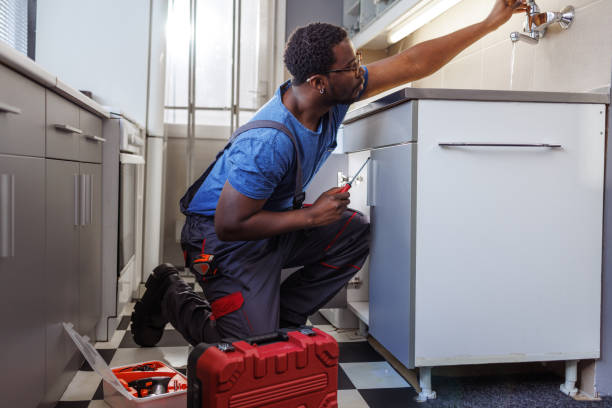 Best 24-Hour Plumber Near Me  in Simpsonville, KY