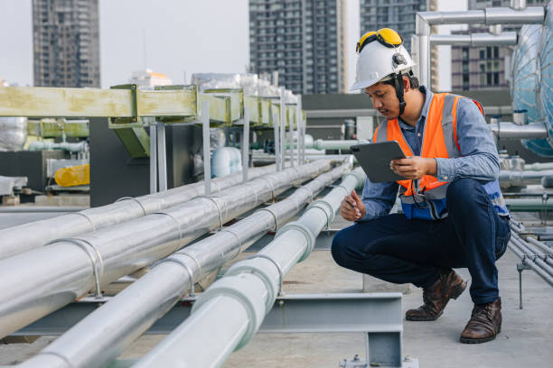 Best Water Leak Repair  in Simpsonville, KY